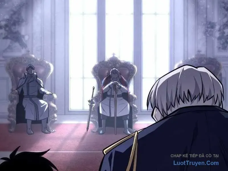 Kẻ Nổi Loạn Của Gia Tộc Bạo Chúa Chapter 10 - 60