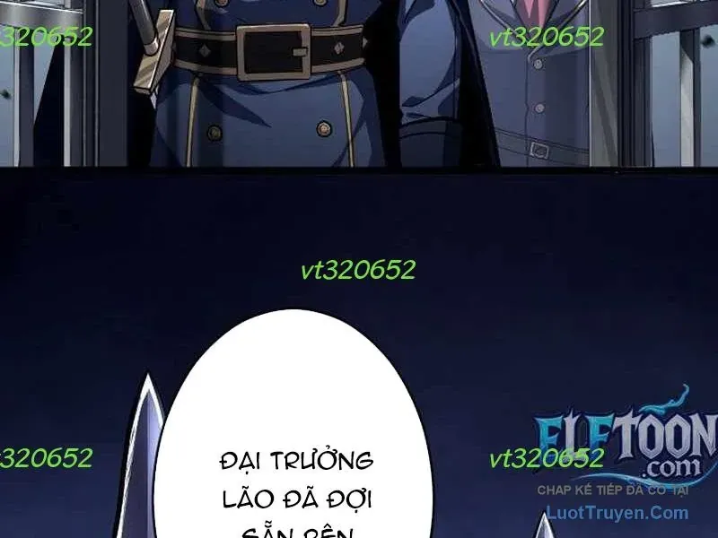 Kẻ Nổi Loạn Của Gia Tộc Bạo Chúa Chapter 10 - 7