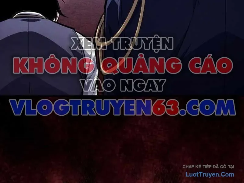 Kẻ Nổi Loạn Của Gia Tộc Bạo Chúa Chapter 10 - 61