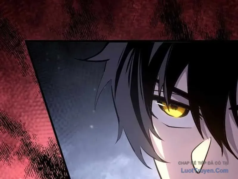 Kẻ Nổi Loạn Của Gia Tộc Bạo Chúa Chapter 10 - 62