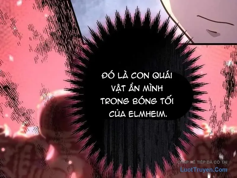 Kẻ Nổi Loạn Của Gia Tộc Bạo Chúa Chapter 10 - 63