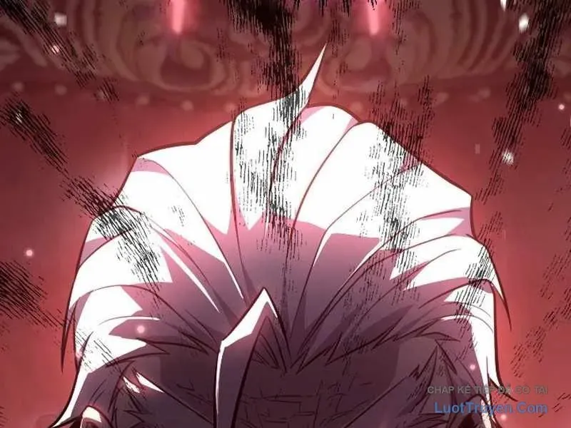 Kẻ Nổi Loạn Của Gia Tộc Bạo Chúa Chapter 10 - 64