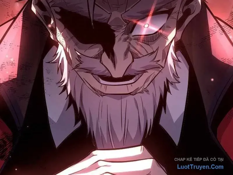 Kẻ Nổi Loạn Của Gia Tộc Bạo Chúa Chapter 10 - 65