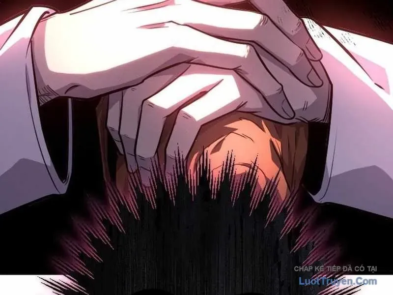 Kẻ Nổi Loạn Của Gia Tộc Bạo Chúa Chapter 10 - 66