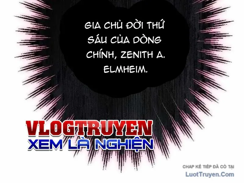 Kẻ Nổi Loạn Của Gia Tộc Bạo Chúa Chapter 10 - 67