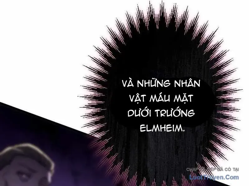 Kẻ Nổi Loạn Của Gia Tộc Bạo Chúa Chapter 10 - 69