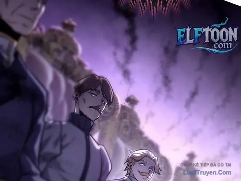 Kẻ Nổi Loạn Của Gia Tộc Bạo Chúa Chapter 10 - 70