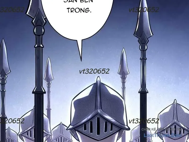 Kẻ Nổi Loạn Của Gia Tộc Bạo Chúa Chapter 10 - 8