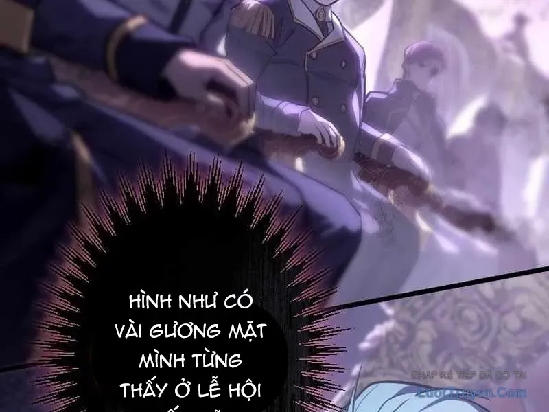Kẻ Nổi Loạn Của Gia Tộc Bạo Chúa Chapter 10 - 71