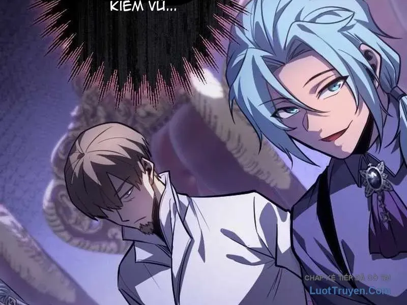 Kẻ Nổi Loạn Của Gia Tộc Bạo Chúa Chapter 10 - 72