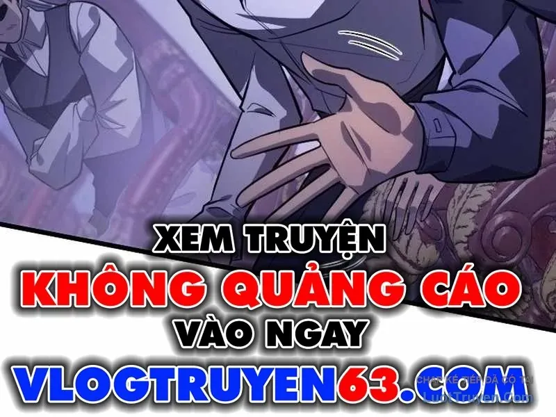 Kẻ Nổi Loạn Của Gia Tộc Bạo Chúa Chapter 10 - 73
