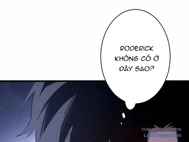 Kẻ Nổi Loạn Của Gia Tộc Bạo Chúa Chapter 10 - 74