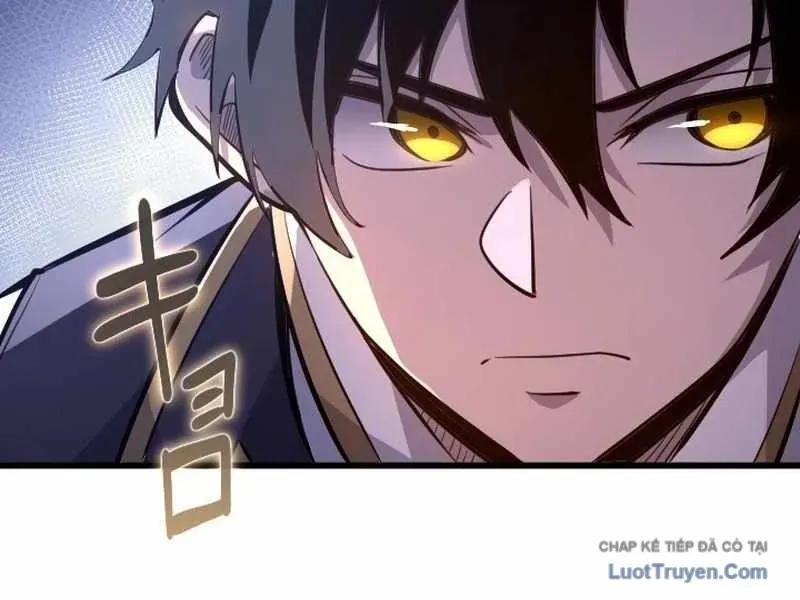 Kẻ Nổi Loạn Của Gia Tộc Bạo Chúa Chapter 10 - 75