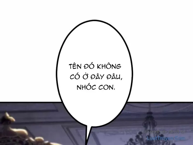 Kẻ Nổi Loạn Của Gia Tộc Bạo Chúa Chapter 10 - 76