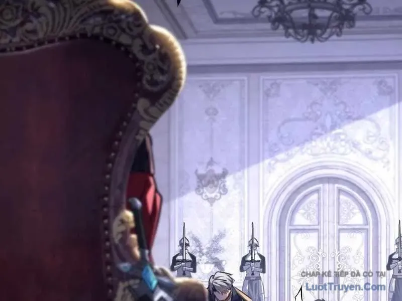 Kẻ Nổi Loạn Của Gia Tộc Bạo Chúa Chapter 10 - 77