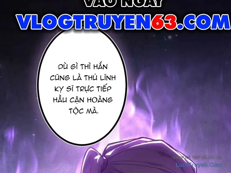 Kẻ Nổi Loạn Của Gia Tộc Bạo Chúa Chapter 10 - 79