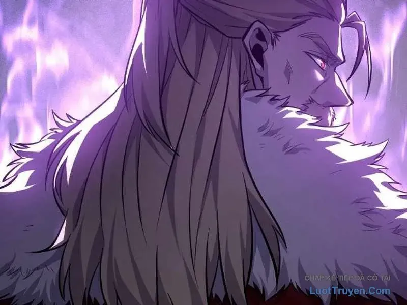 Kẻ Nổi Loạn Của Gia Tộc Bạo Chúa Chapter 10 - 80