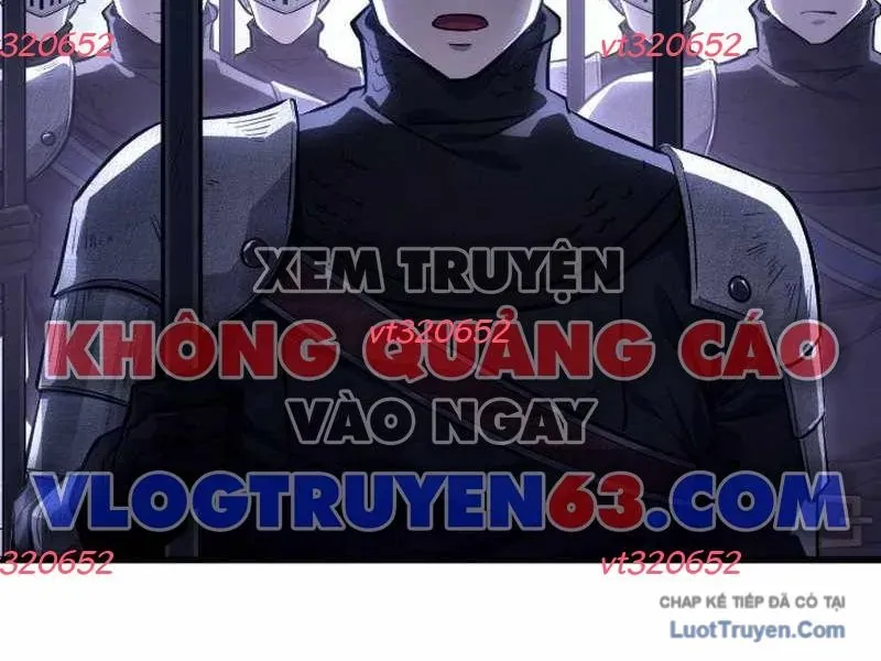 Kẻ Nổi Loạn Của Gia Tộc Bạo Chúa Chapter 10 - 9