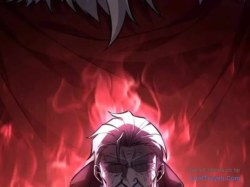 Kẻ Nổi Loạn Của Gia Tộc Bạo Chúa Chapter 10 - 81