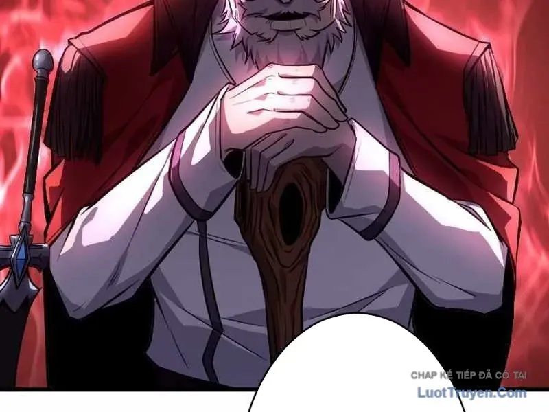 Kẻ Nổi Loạn Của Gia Tộc Bạo Chúa Chapter 10 - 82