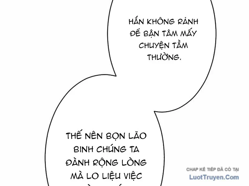 Kẻ Nổi Loạn Của Gia Tộc Bạo Chúa Chapter 10 - 83