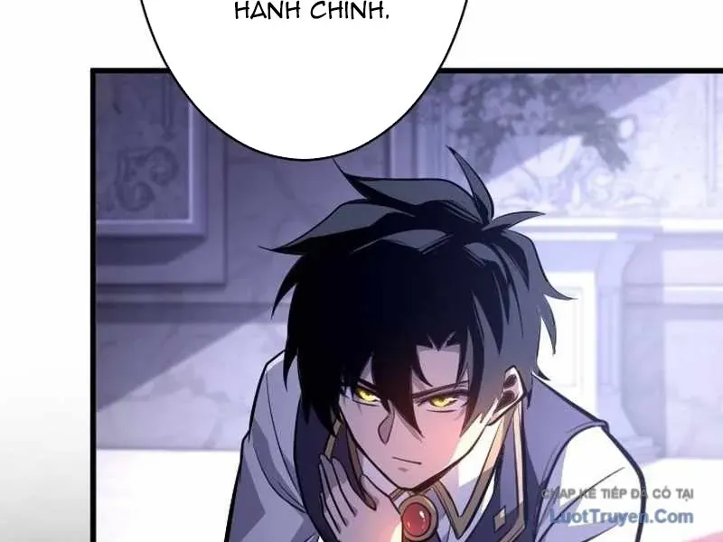 Kẻ Nổi Loạn Của Gia Tộc Bạo Chúa Chapter 10 - 84