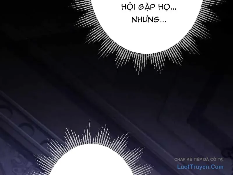 Kẻ Nổi Loạn Của Gia Tộc Bạo Chúa Chapter 10 - 86