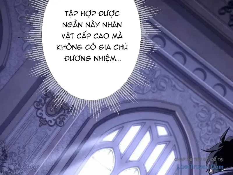 Kẻ Nổi Loạn Của Gia Tộc Bạo Chúa Chapter 10 - 87