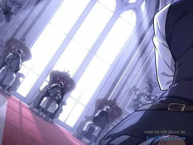 Kẻ Nổi Loạn Của Gia Tộc Bạo Chúa Chapter 10 - 88