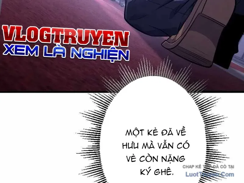 Kẻ Nổi Loạn Của Gia Tộc Bạo Chúa Chapter 10 - 89