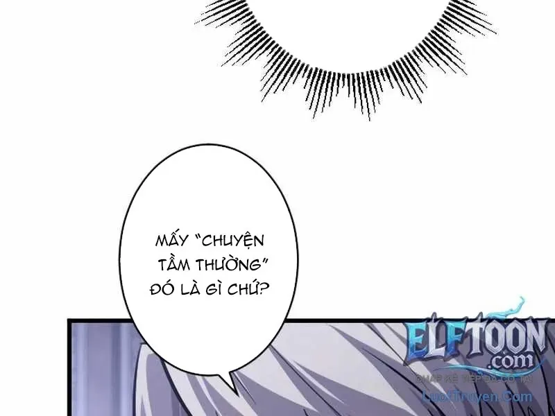 Kẻ Nổi Loạn Của Gia Tộc Bạo Chúa Chapter 10 - 90