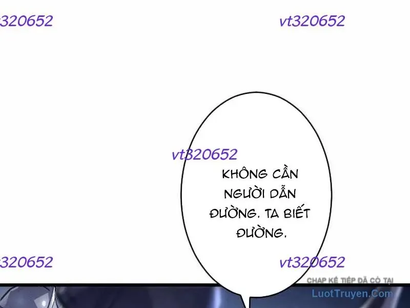 Kẻ Nổi Loạn Của Gia Tộc Bạo Chúa Chapter 10 - 10