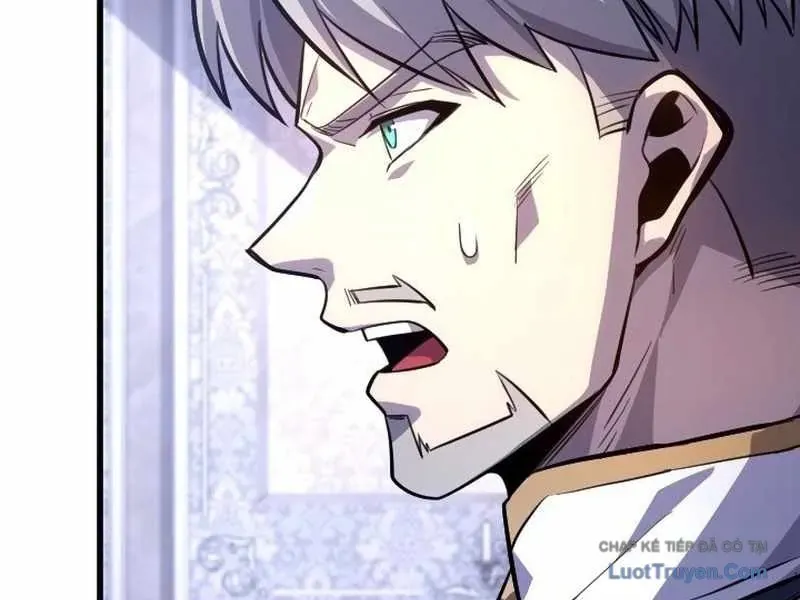 Kẻ Nổi Loạn Của Gia Tộc Bạo Chúa Chapter 10 - 91