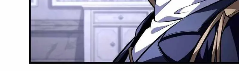 Kẻ Nổi Loạn Của Gia Tộc Bạo Chúa Chapter 10 - 92