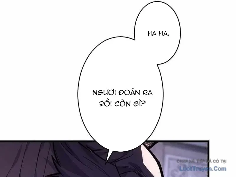 Kẻ Nổi Loạn Của Gia Tộc Bạo Chúa Chapter 10 - 93
