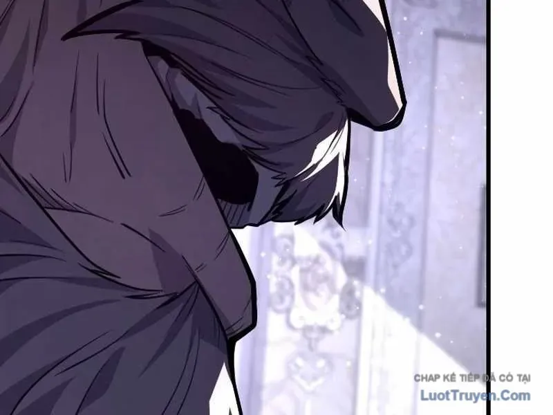 Kẻ Nổi Loạn Của Gia Tộc Bạo Chúa Chapter 10 - 94