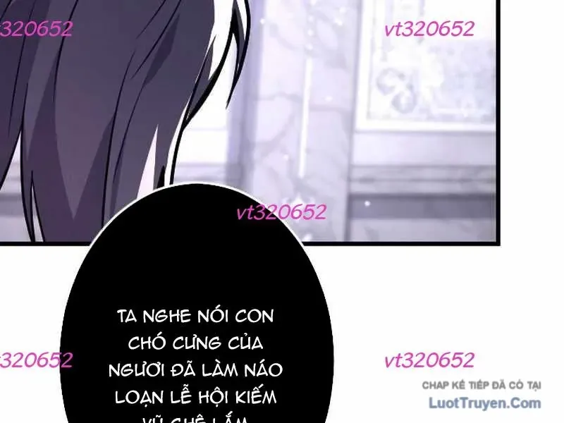 Kẻ Nổi Loạn Của Gia Tộc Bạo Chúa Chapter 10 - 95