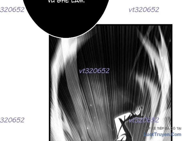 Kẻ Nổi Loạn Của Gia Tộc Bạo Chúa Chapter 10 - 96