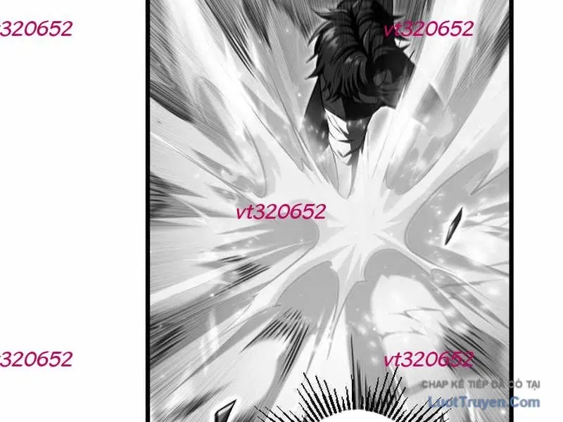 Kẻ Nổi Loạn Của Gia Tộc Bạo Chúa Chapter 10 - 97