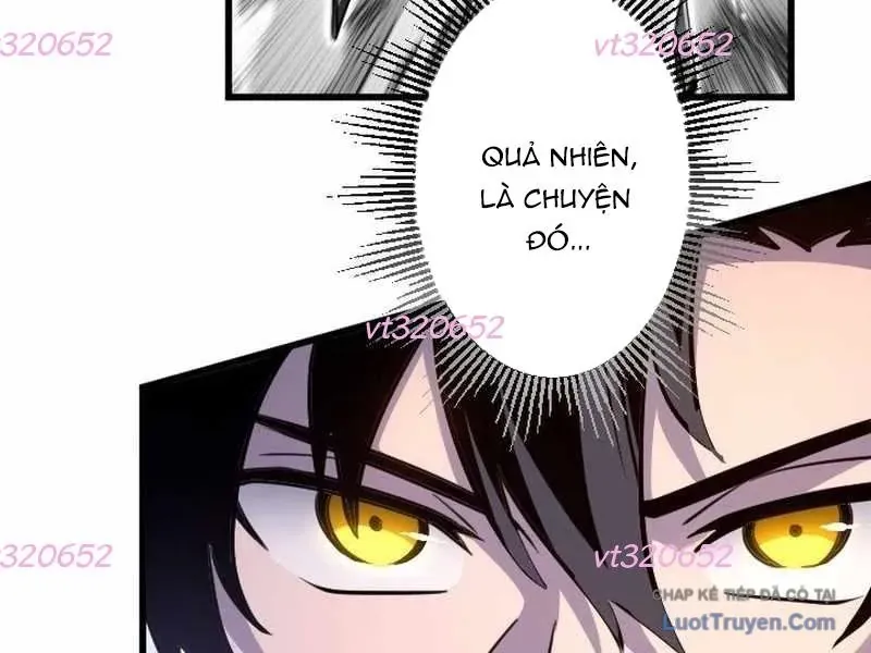 Kẻ Nổi Loạn Của Gia Tộc Bạo Chúa Chapter 10 - 98