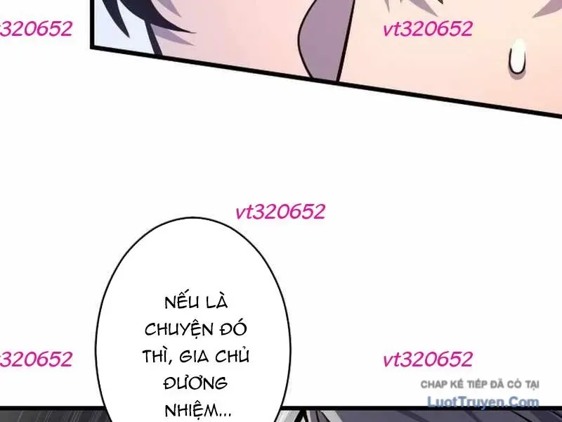 Kẻ Nổi Loạn Của Gia Tộc Bạo Chúa Chapter 10 - 99