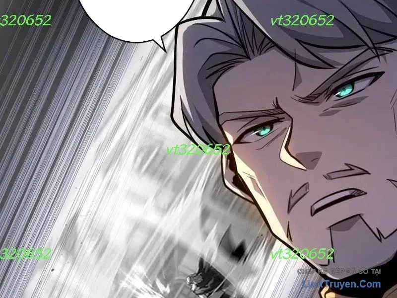 Kẻ Nổi Loạn Của Gia Tộc Bạo Chúa Chapter 10 - 100