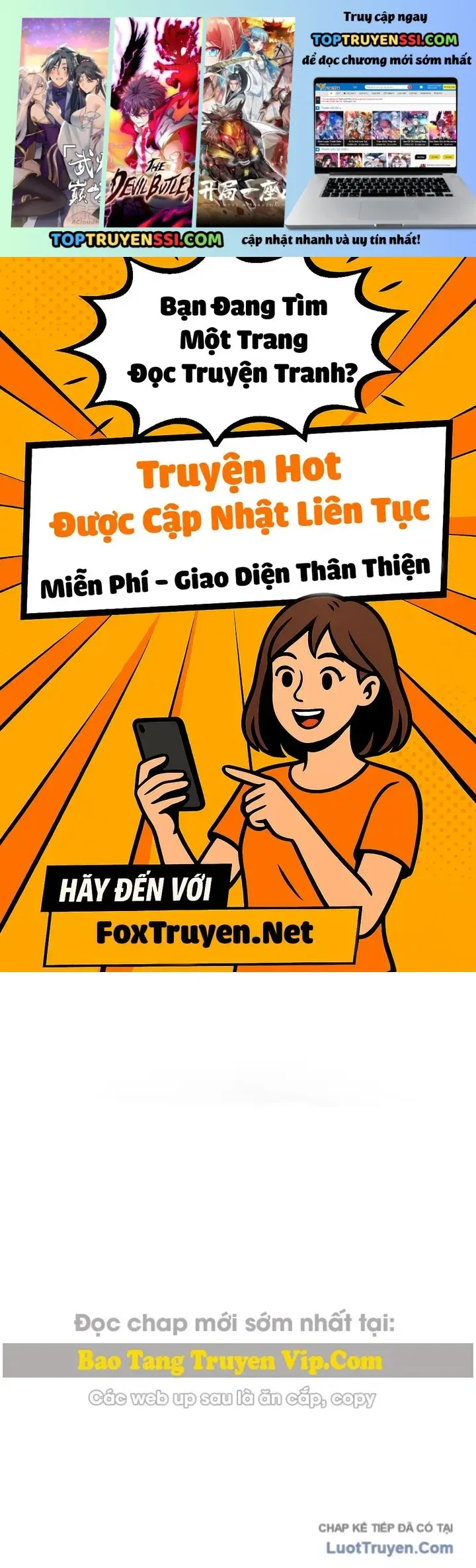 Kẻ Nổi Loạn Của Gia Tộc Bạo Chúa Chapter 11 - 2