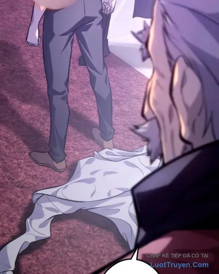 Kẻ Nổi Loạn Của Gia Tộc Bạo Chúa Chapter 11 - 11