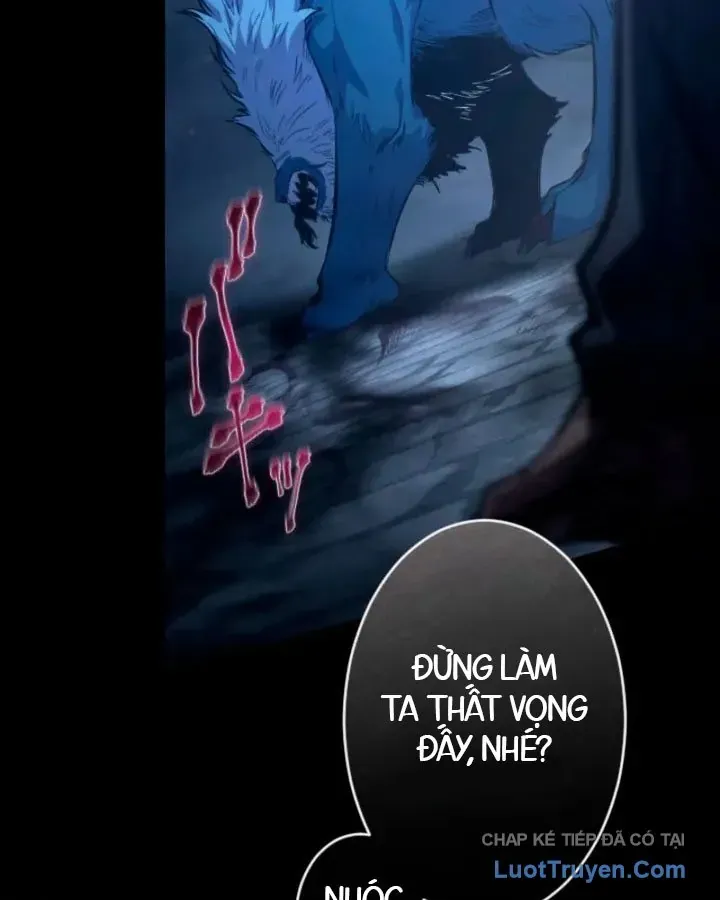 Kẻ Nổi Loạn Của Gia Tộc Bạo Chúa Chapter 11 - 101