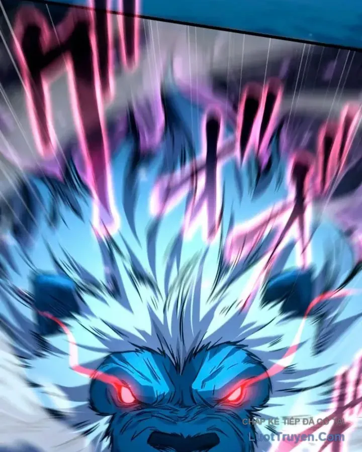 Kẻ Nổi Loạn Của Gia Tộc Bạo Chúa Chapter 11 - 103