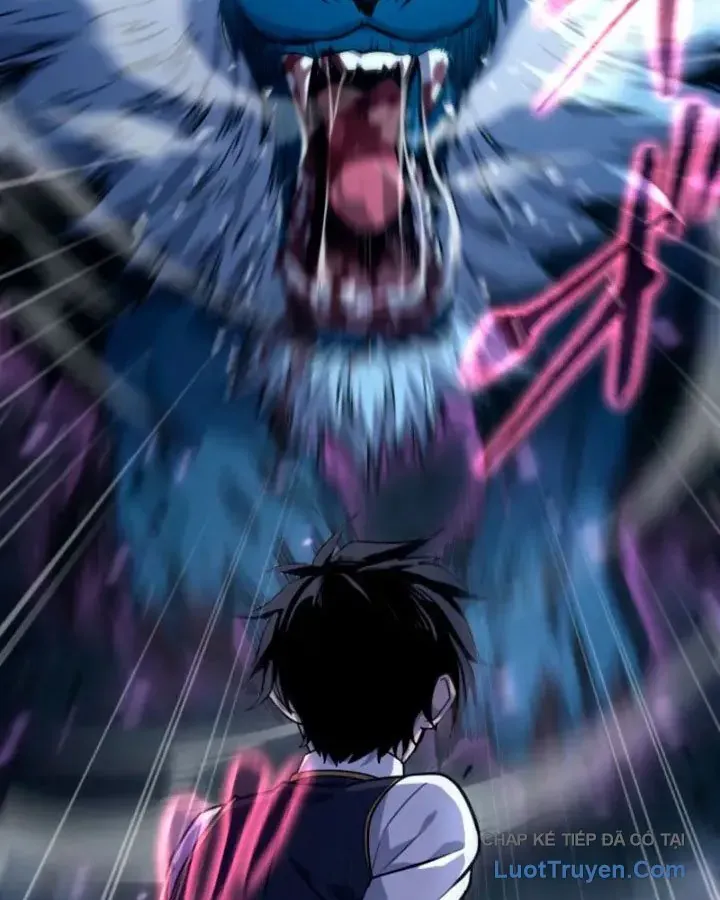 Kẻ Nổi Loạn Của Gia Tộc Bạo Chúa Chapter 11 - 104