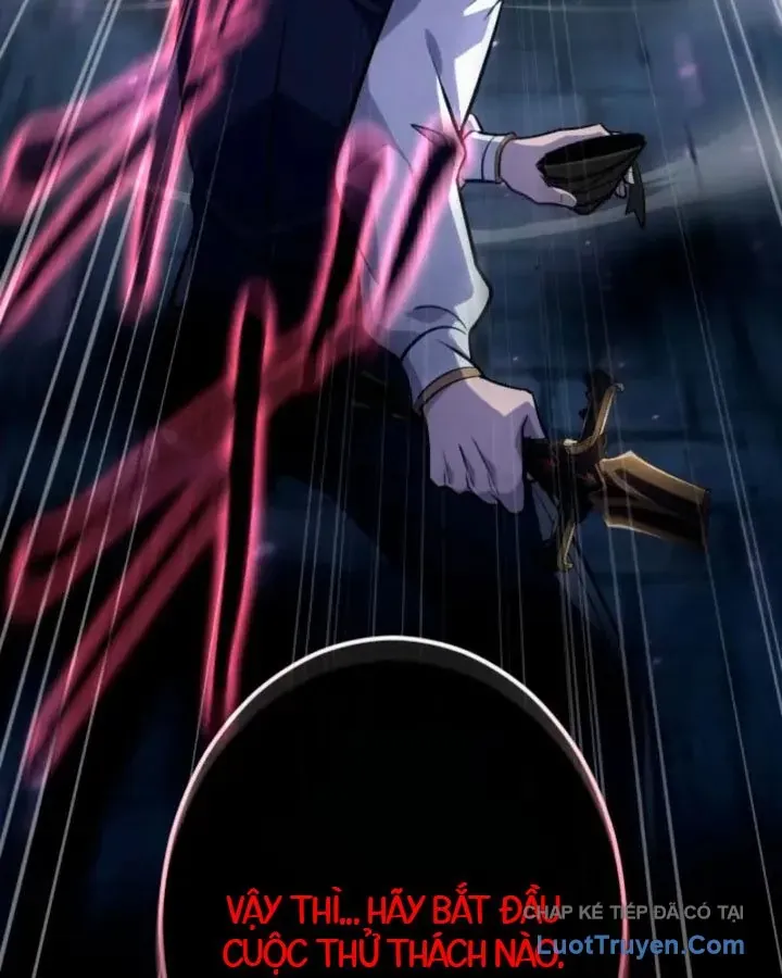 Kẻ Nổi Loạn Của Gia Tộc Bạo Chúa Chapter 11 - 105