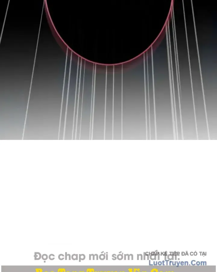 Kẻ Nổi Loạn Của Gia Tộc Bạo Chúa Chapter 11 - 106