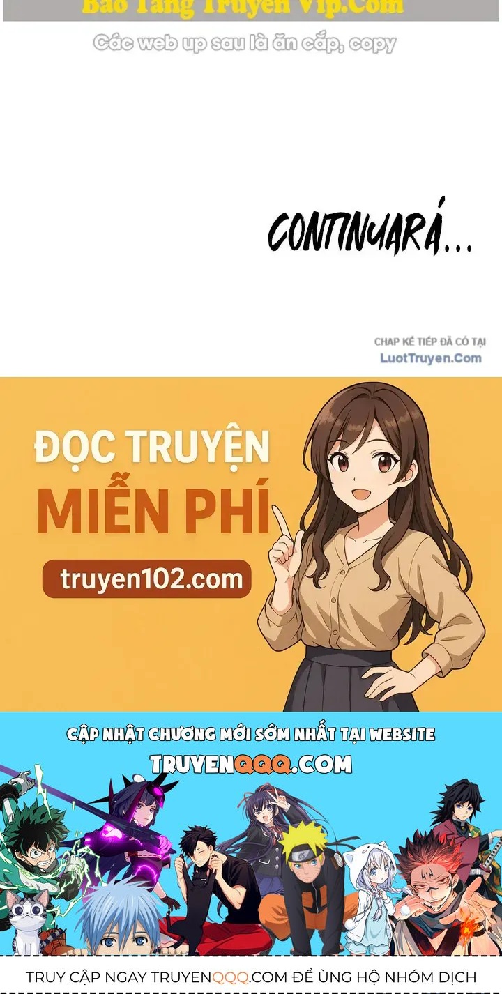 Kẻ Nổi Loạn Của Gia Tộc Bạo Chúa Chapter 11 - 107